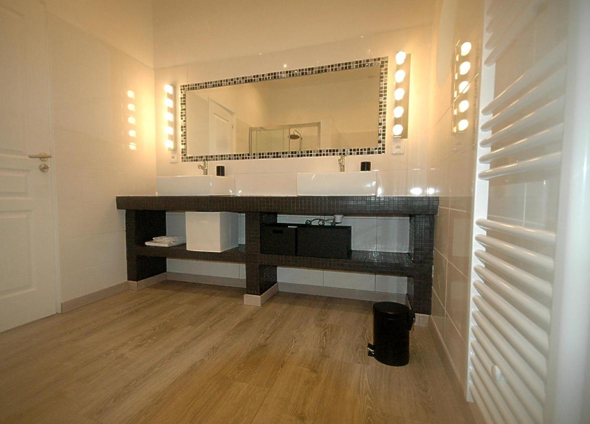 Gite De Charme A 15Mn De Bordeaux Autonomie 100% Camblanes-et-Meynac 外观 照片