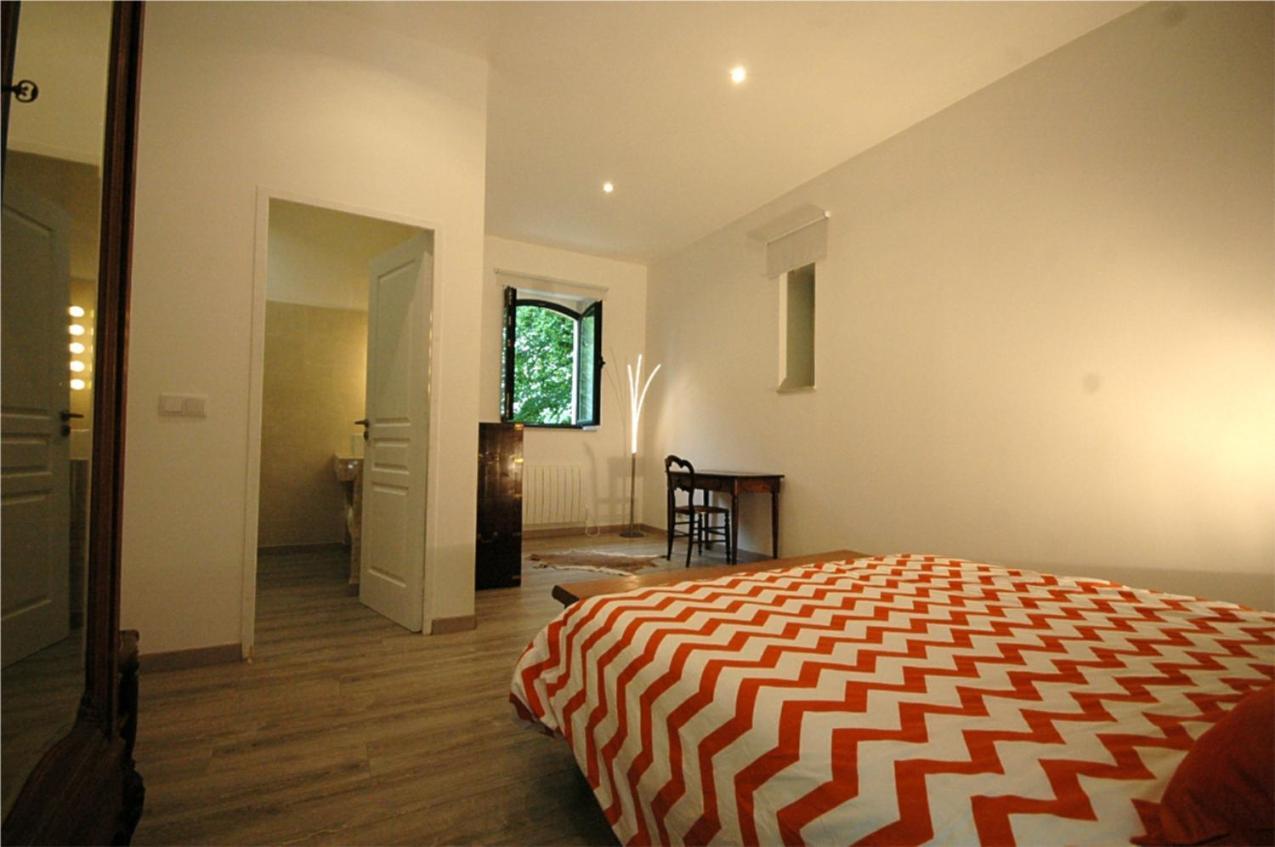 Gite De Charme A 15Mn De Bordeaux Autonomie 100% Camblanes-et-Meynac 外观 照片
